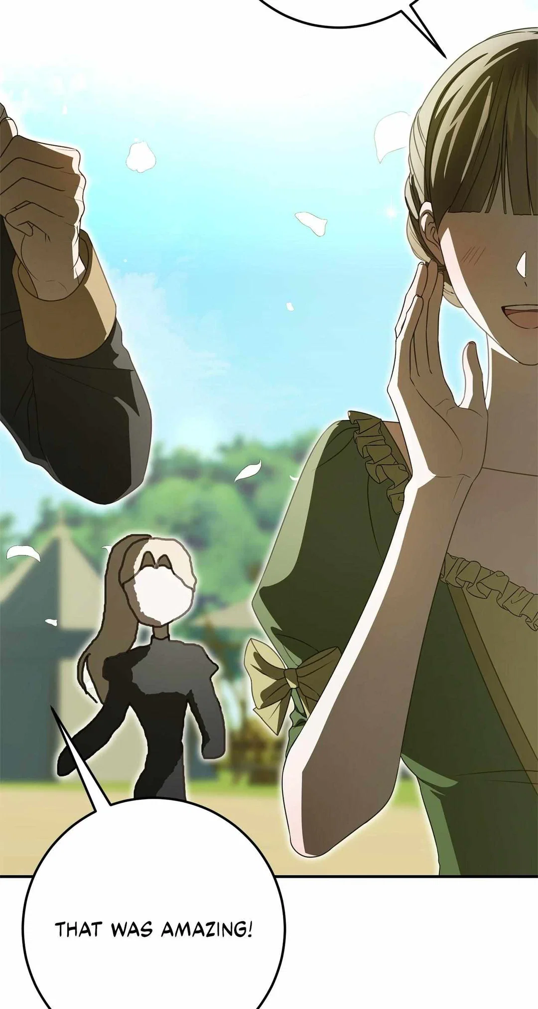 Chapter 29 - Image 75