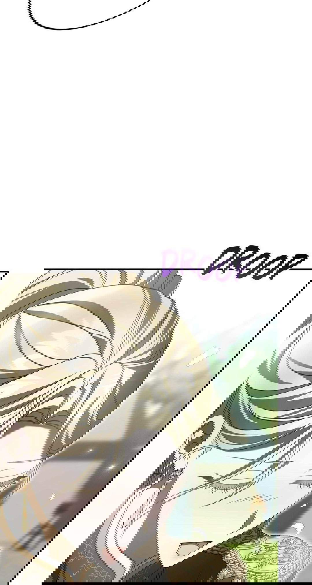 Chapter 29 - Image 76