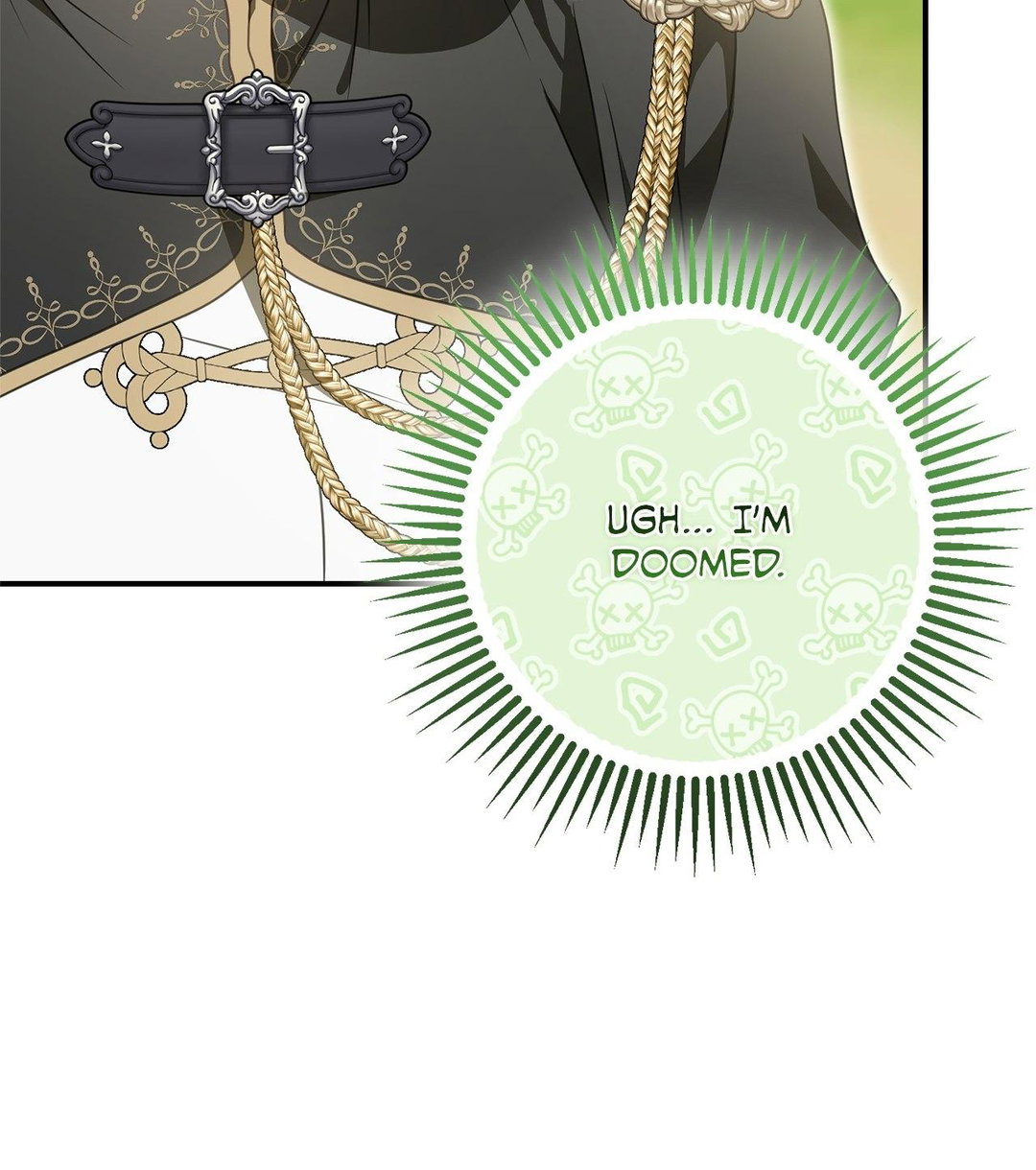 Chapter 29 - Image 77