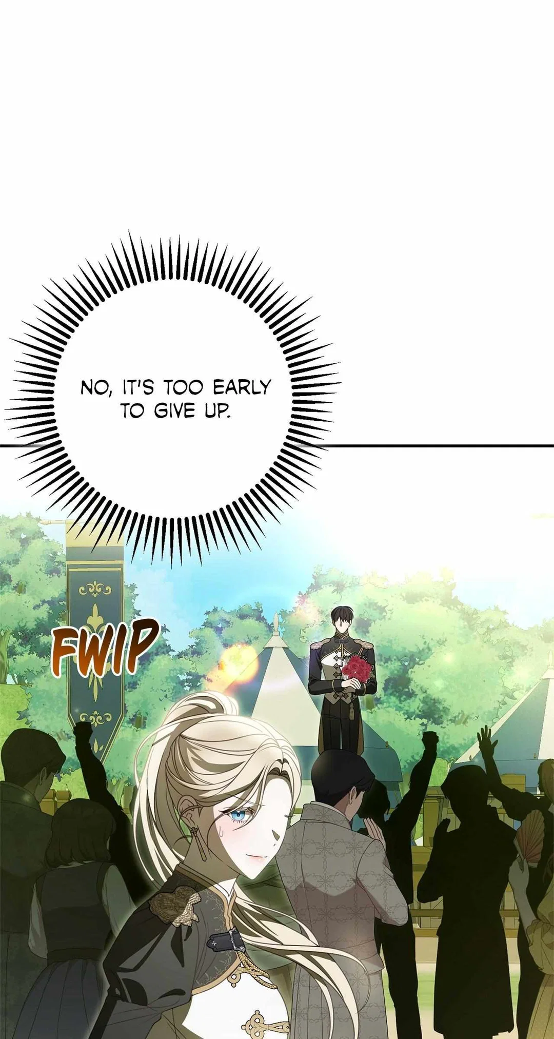 Chapter 29 - Image 78