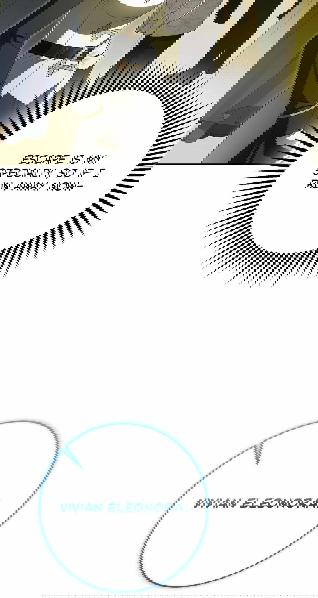 Chapter 29 - Image 79