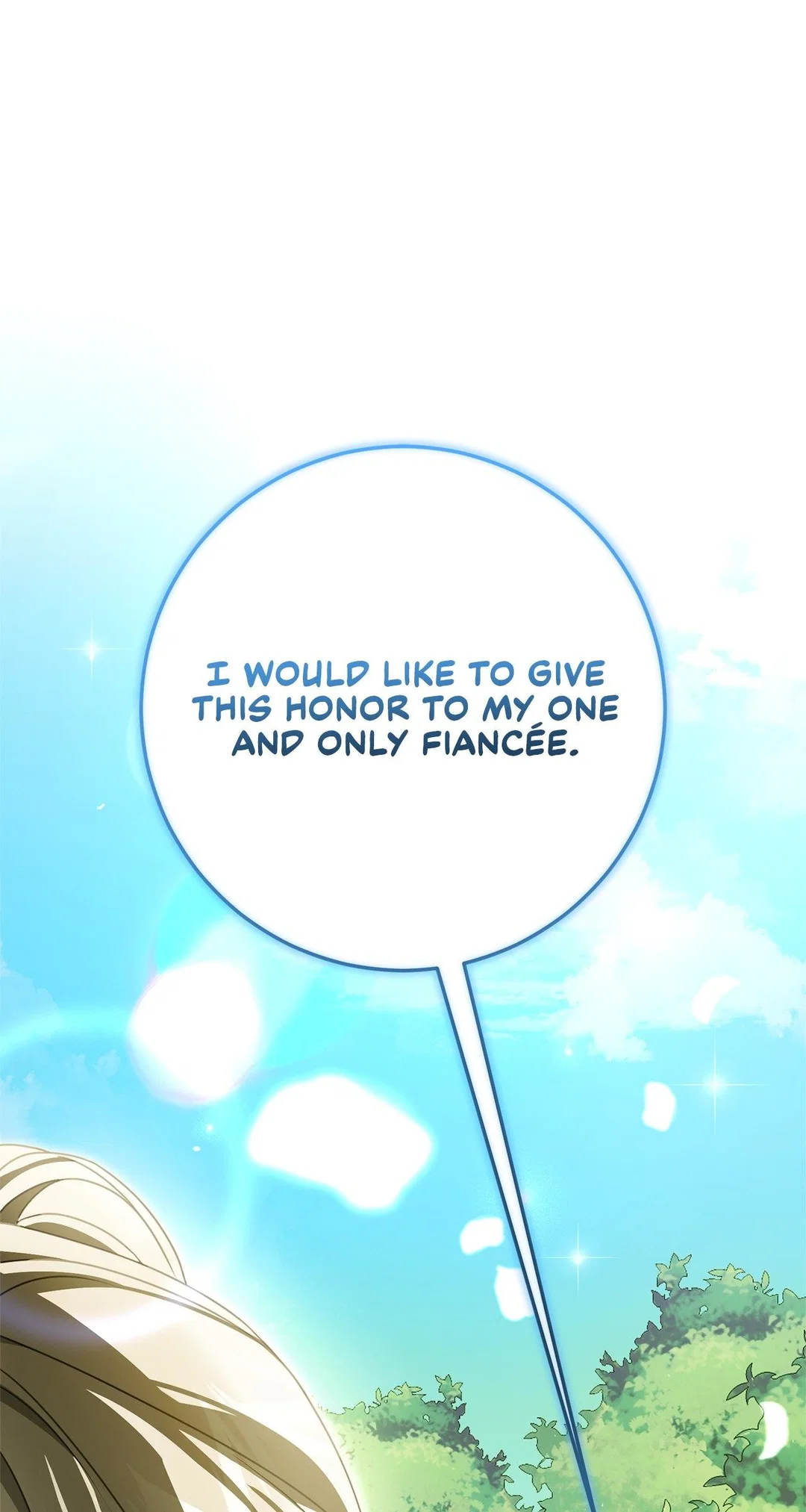 Chapter 29 - Image 80