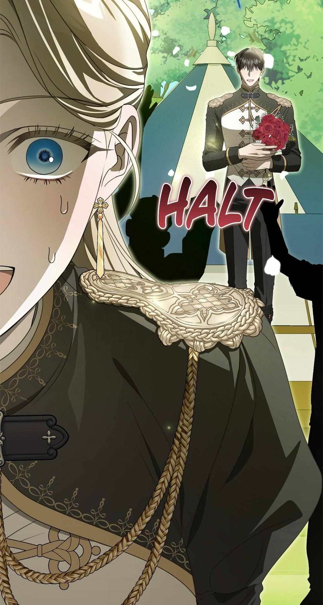 Chapter 29 - Image 81