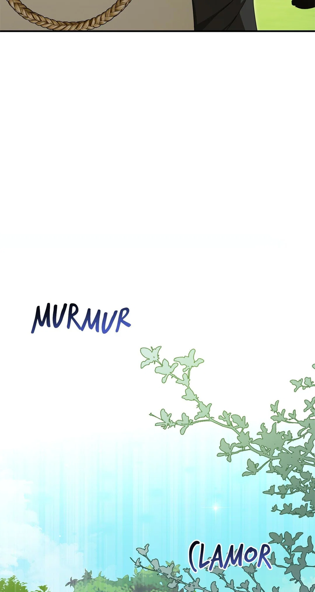 Chapter 29 - Image 82