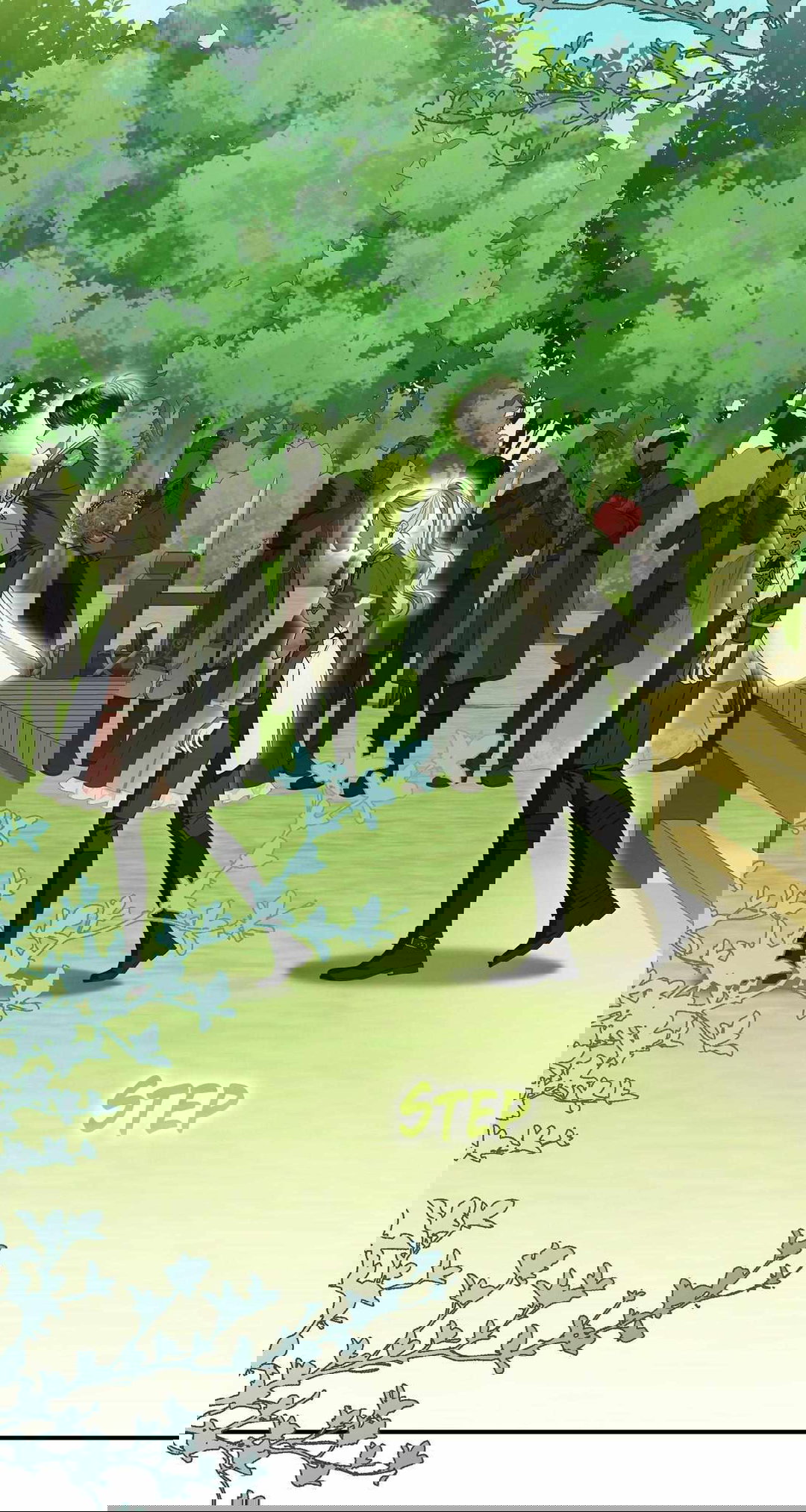 Chapter 29 - Image 83