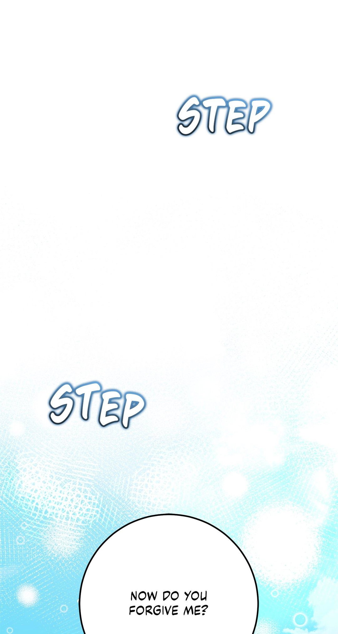 Chapter 29 - Image 85