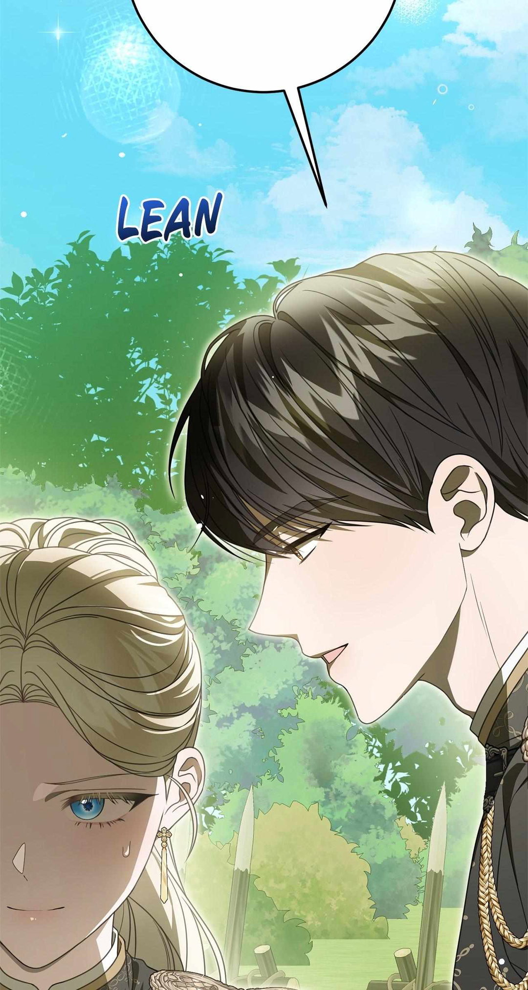 Chapter 29 - Image 86