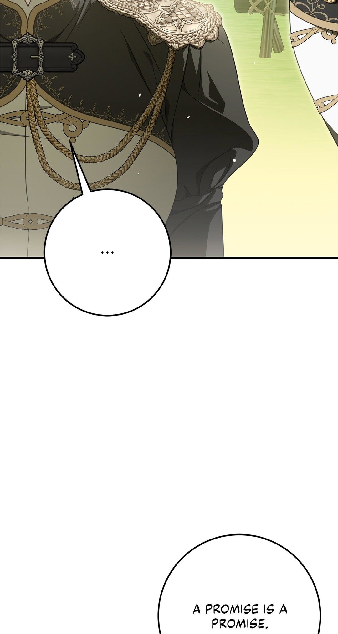 Chapter 29 - Image 87