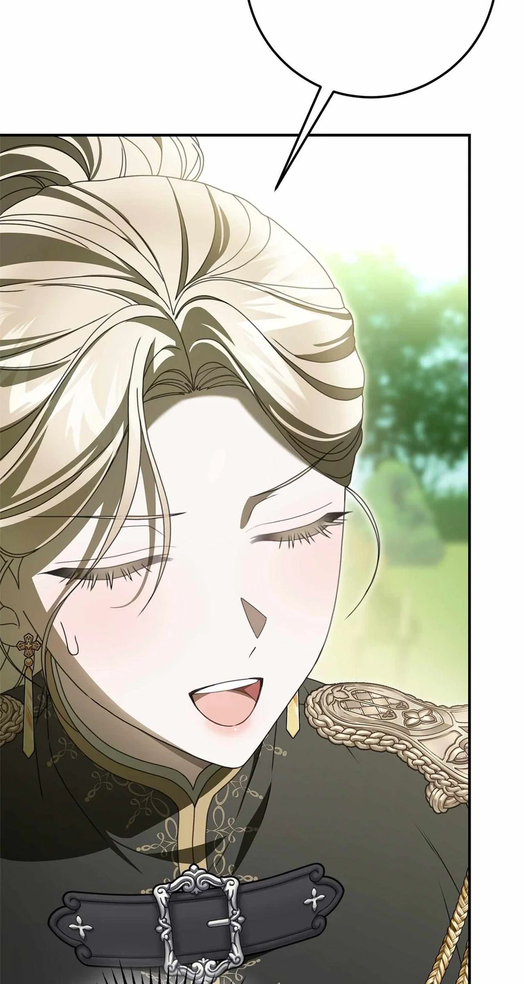 Chapter 29 - Image 88