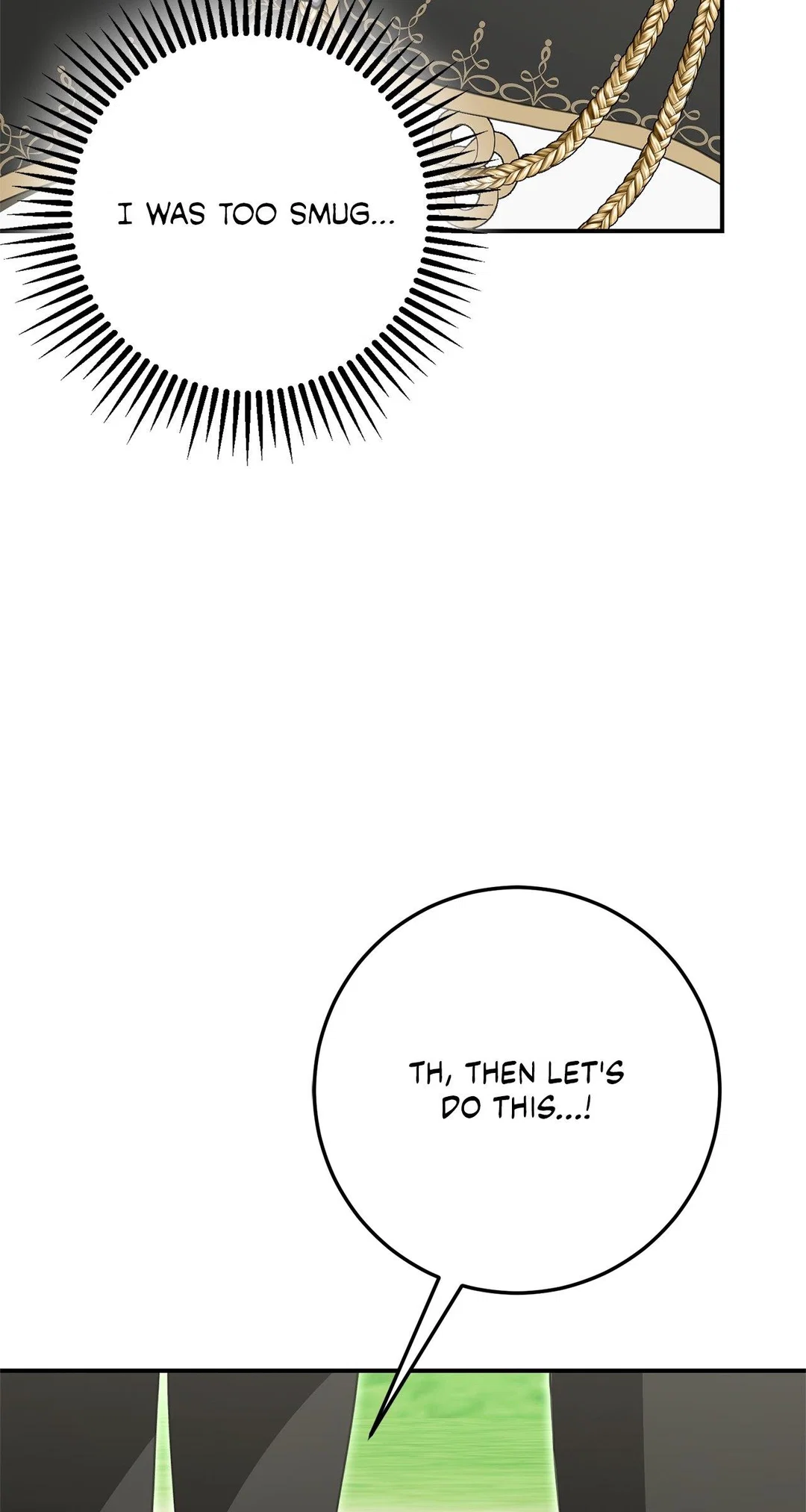 Chapter 29 - Image 89