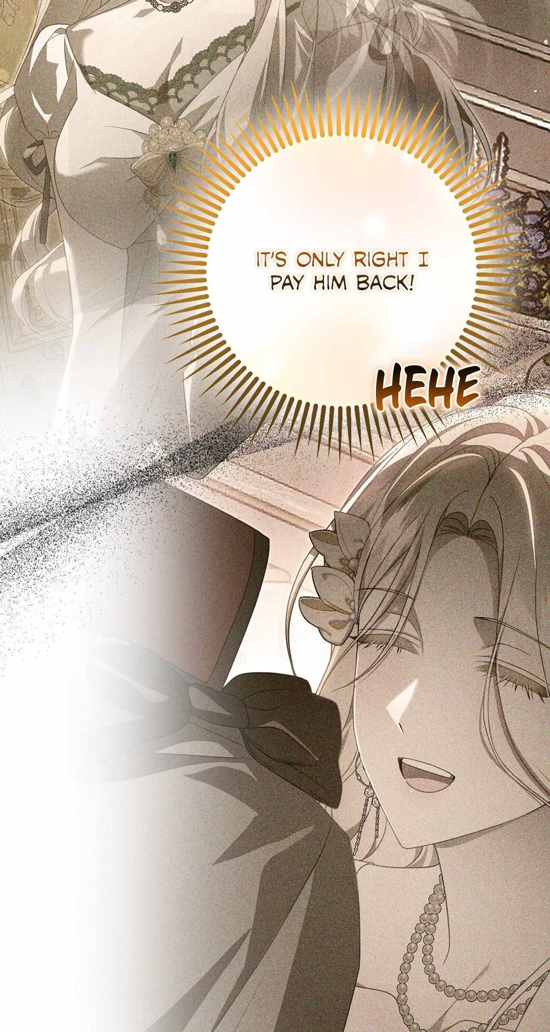 Chapter 29 - Image 9