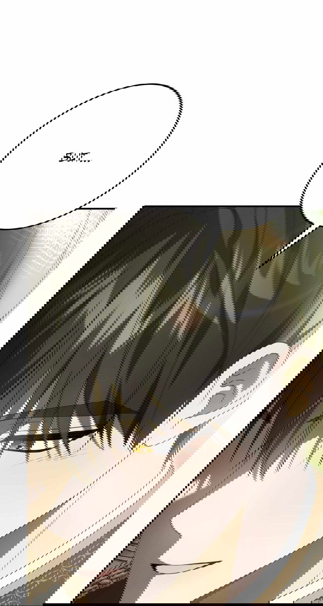 Chapter 29 - Image 91