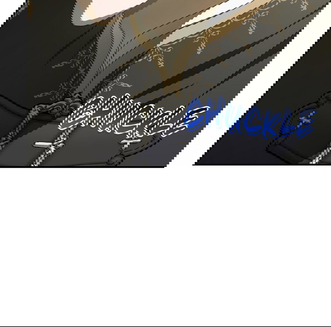 Chapter 29 - Image 92