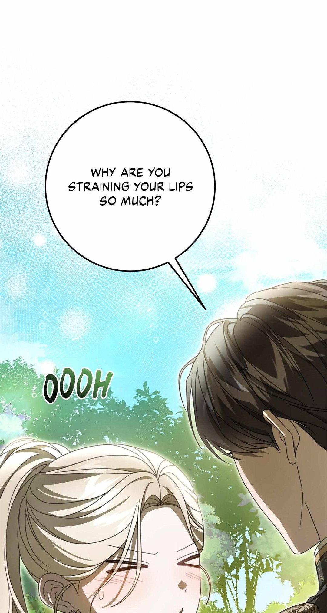 Chapter 29 - Image 93