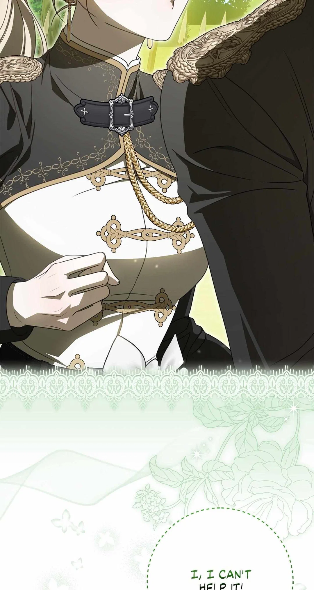 Chapter 29 - Image 94