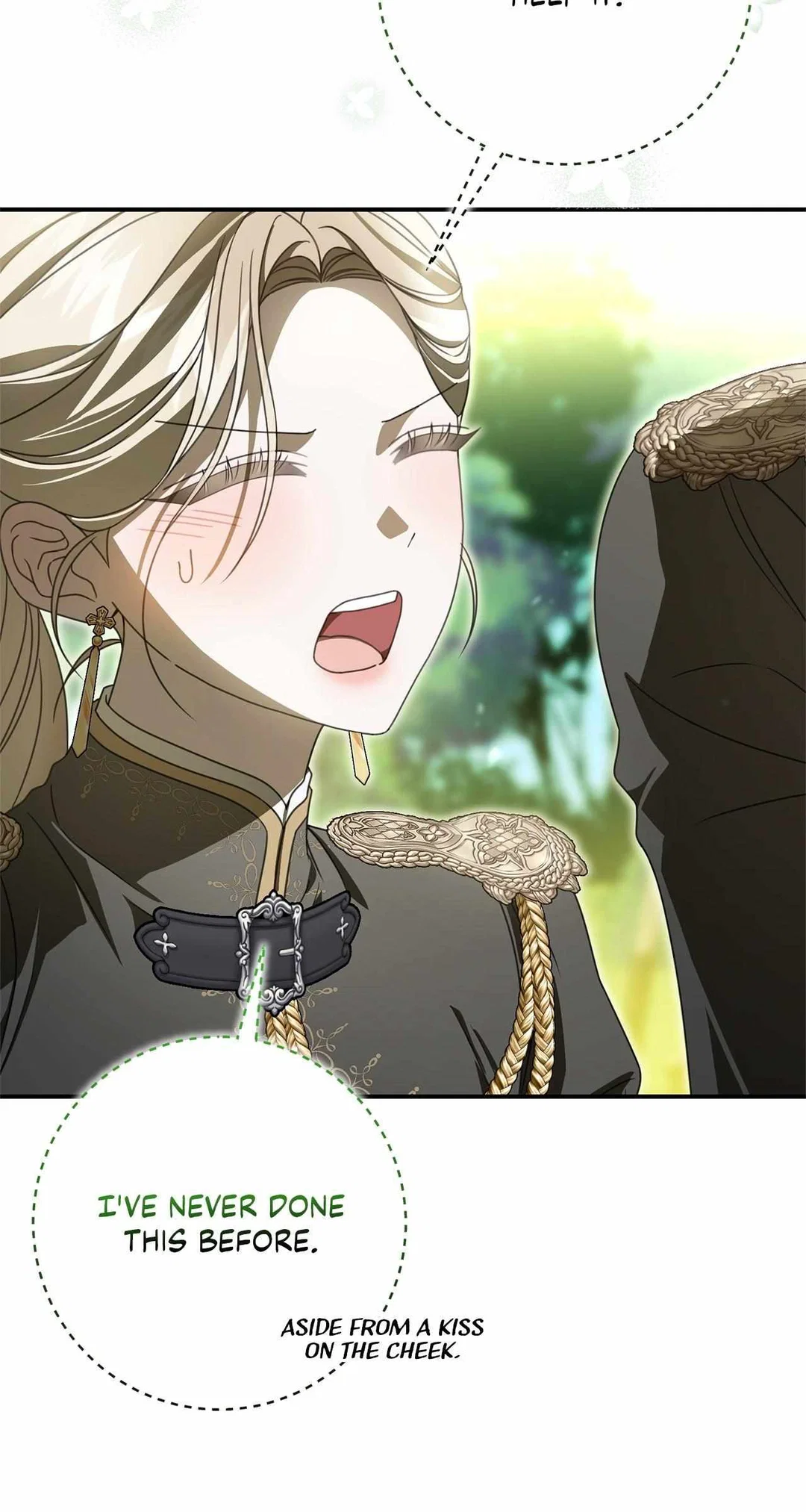 Chapter 29 - Image 95