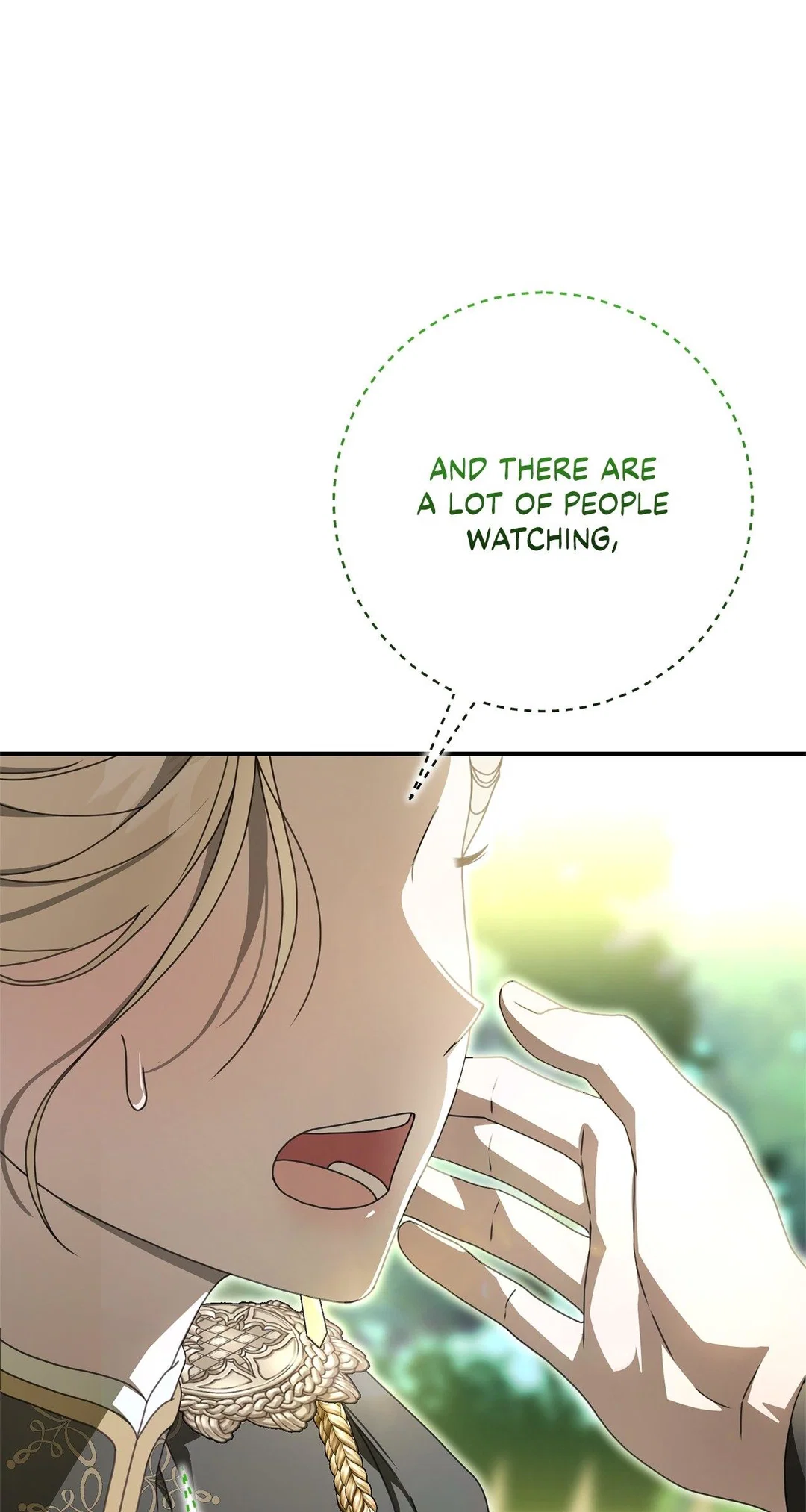 Chapter 29 - Image 96