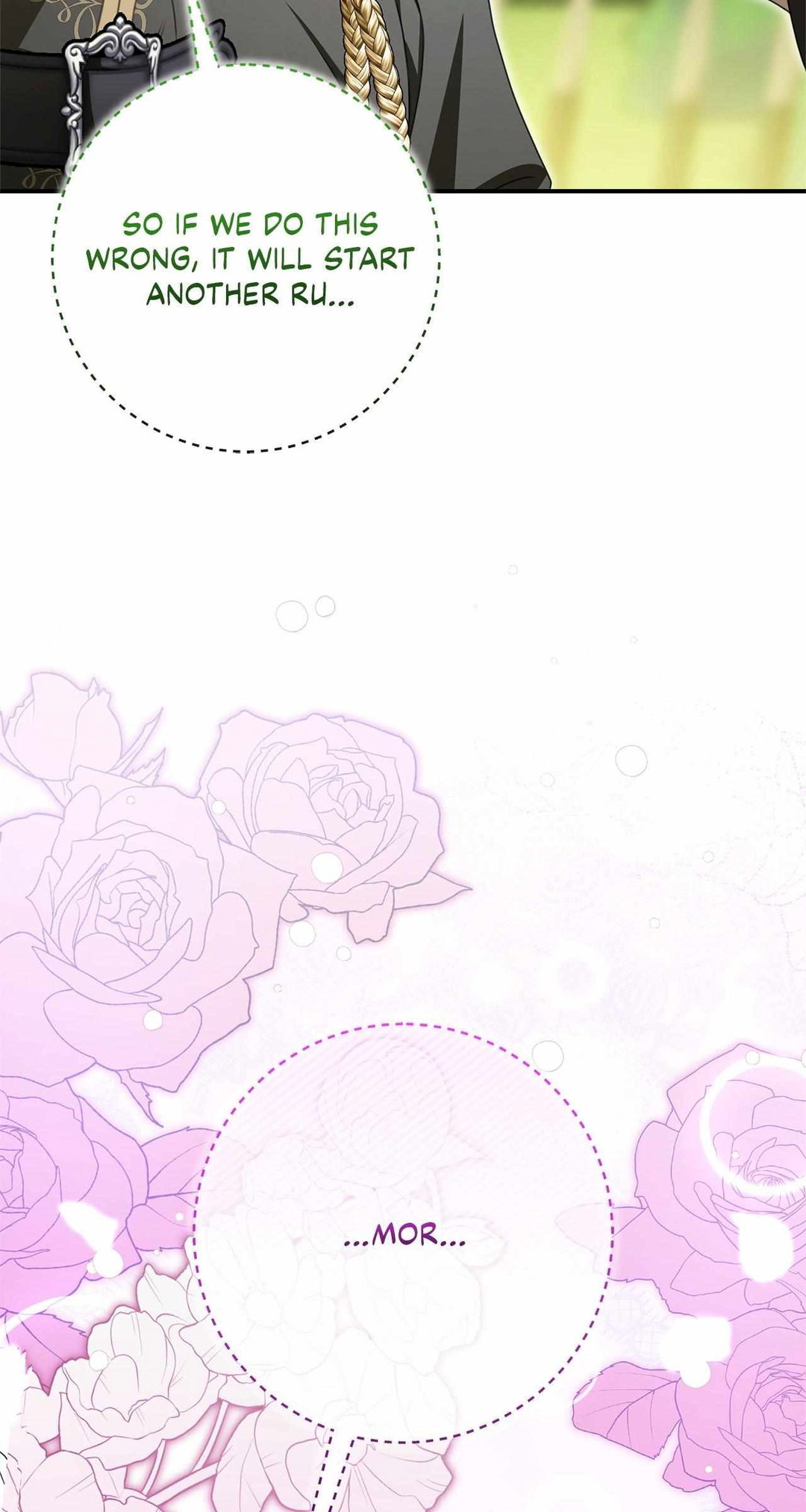 Chapter 29 - Image 97