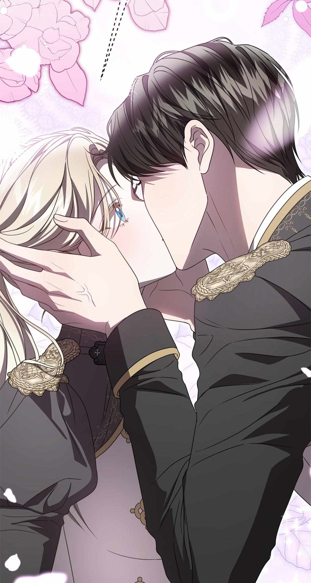 Chapter 29 - Image 98