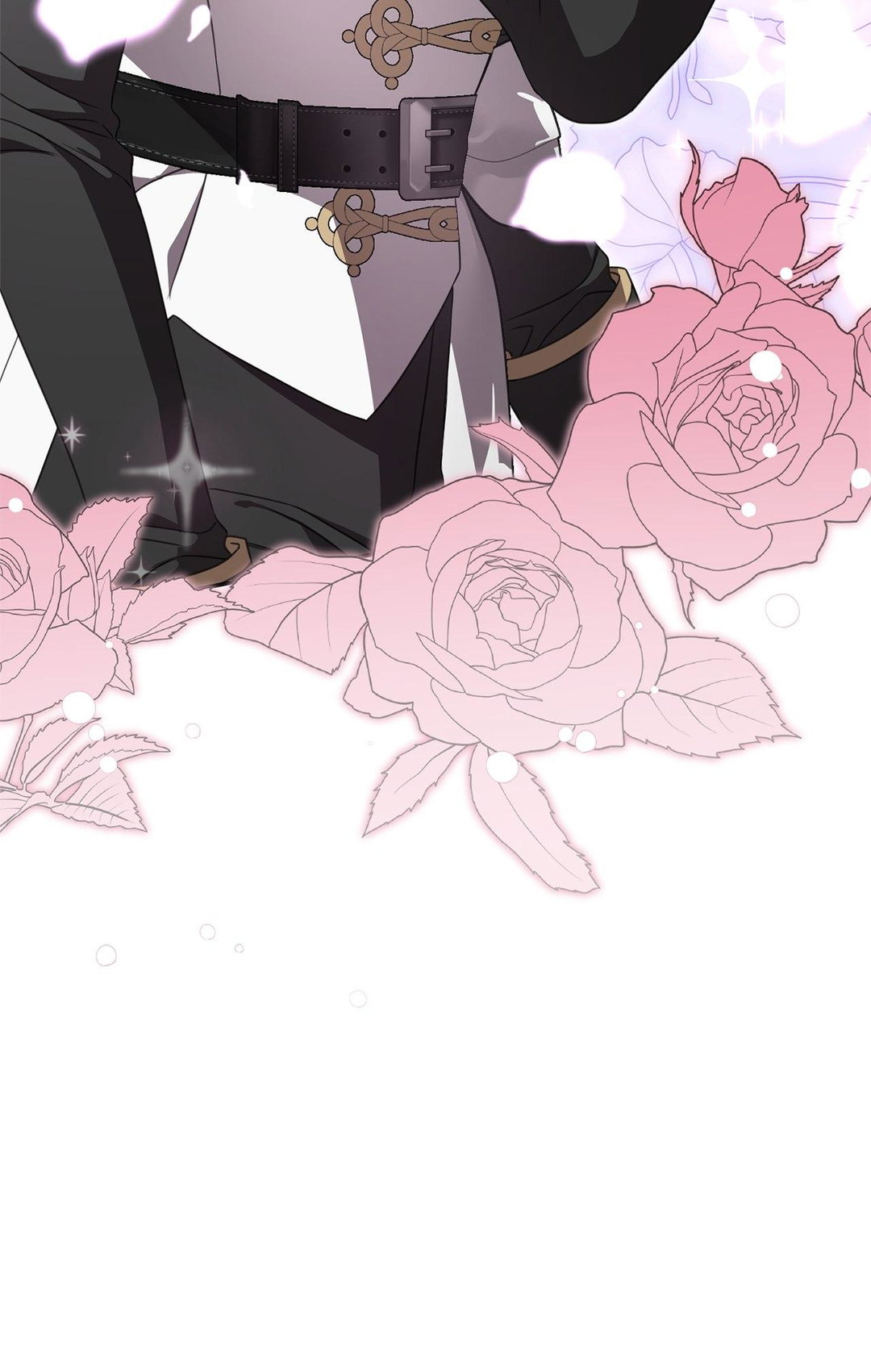 Chapter 29 - Image 99