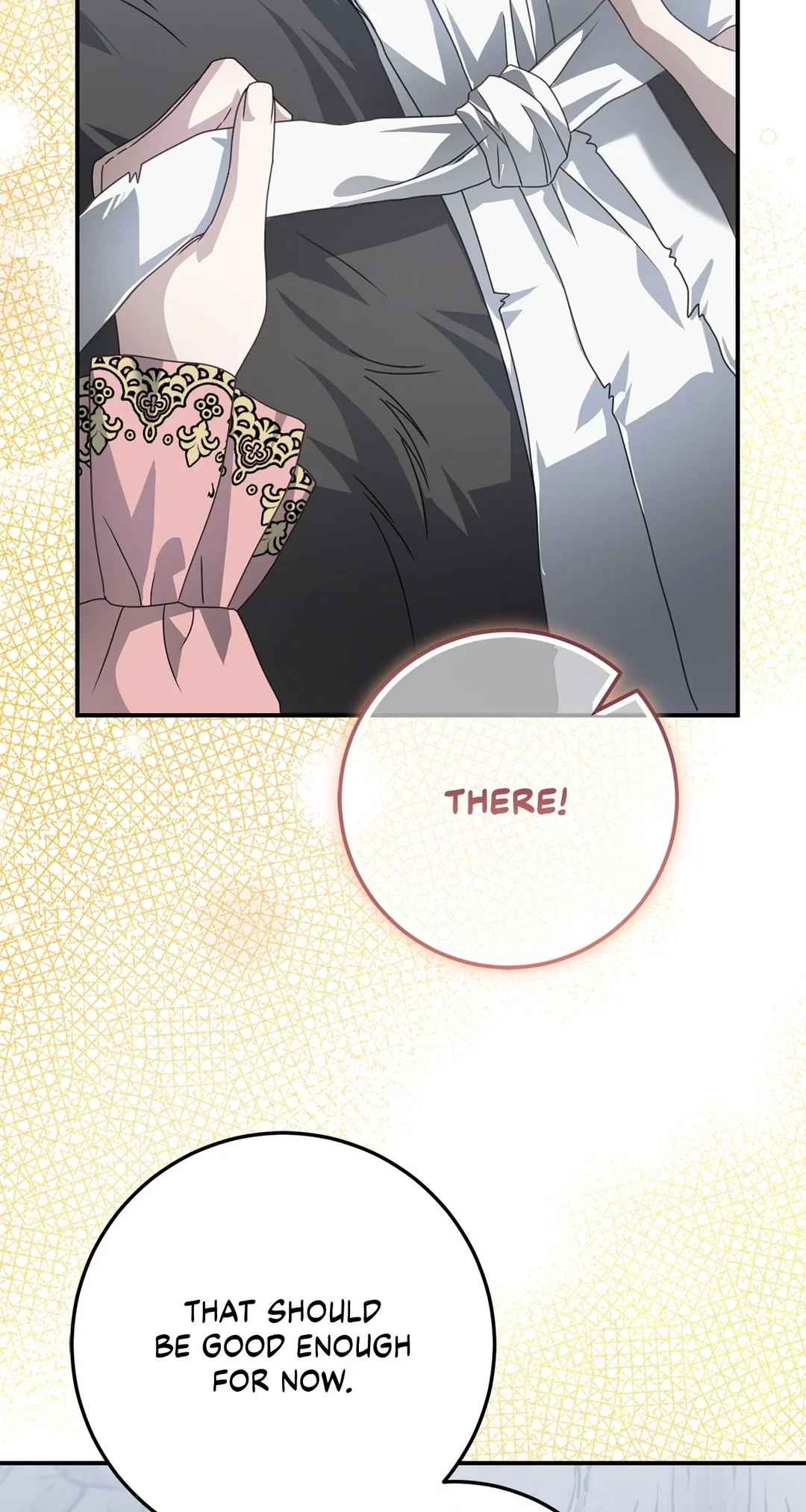 Chapter 3 - Image 10