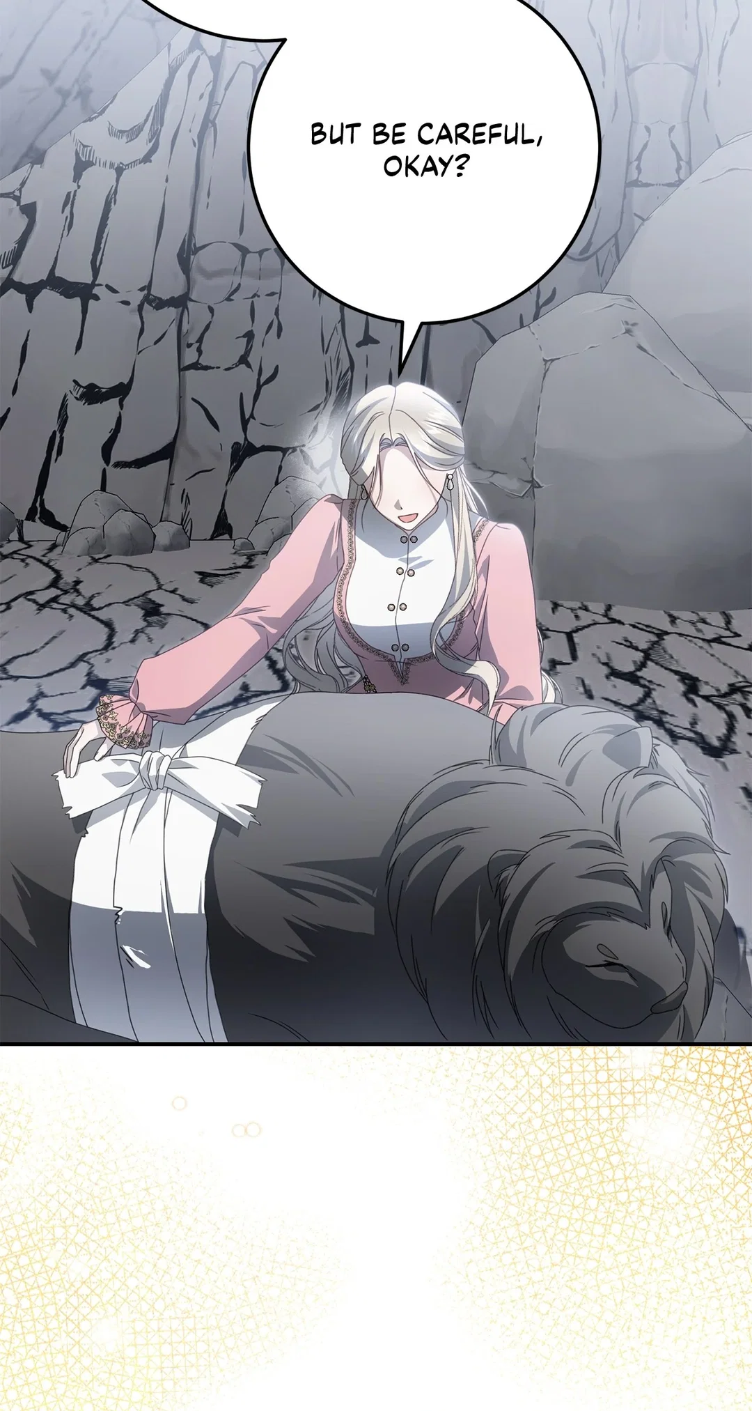 Chapter 3 - Image 11