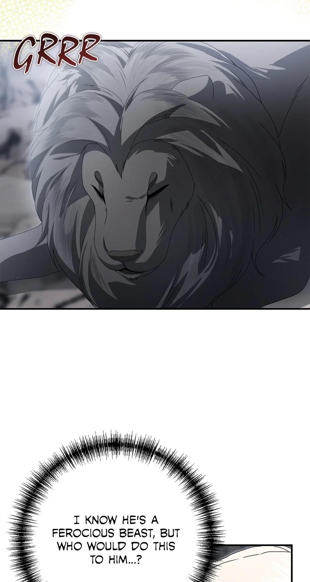 Chapter 3 - Image 12