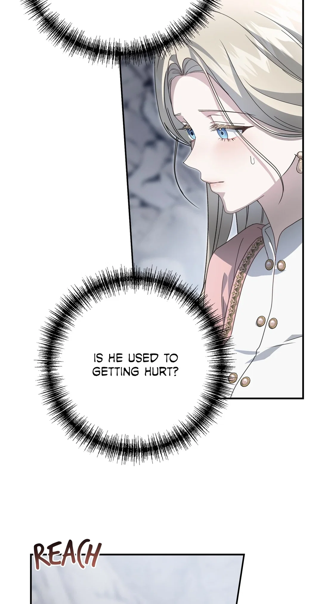 Chapter 3 - Image 13