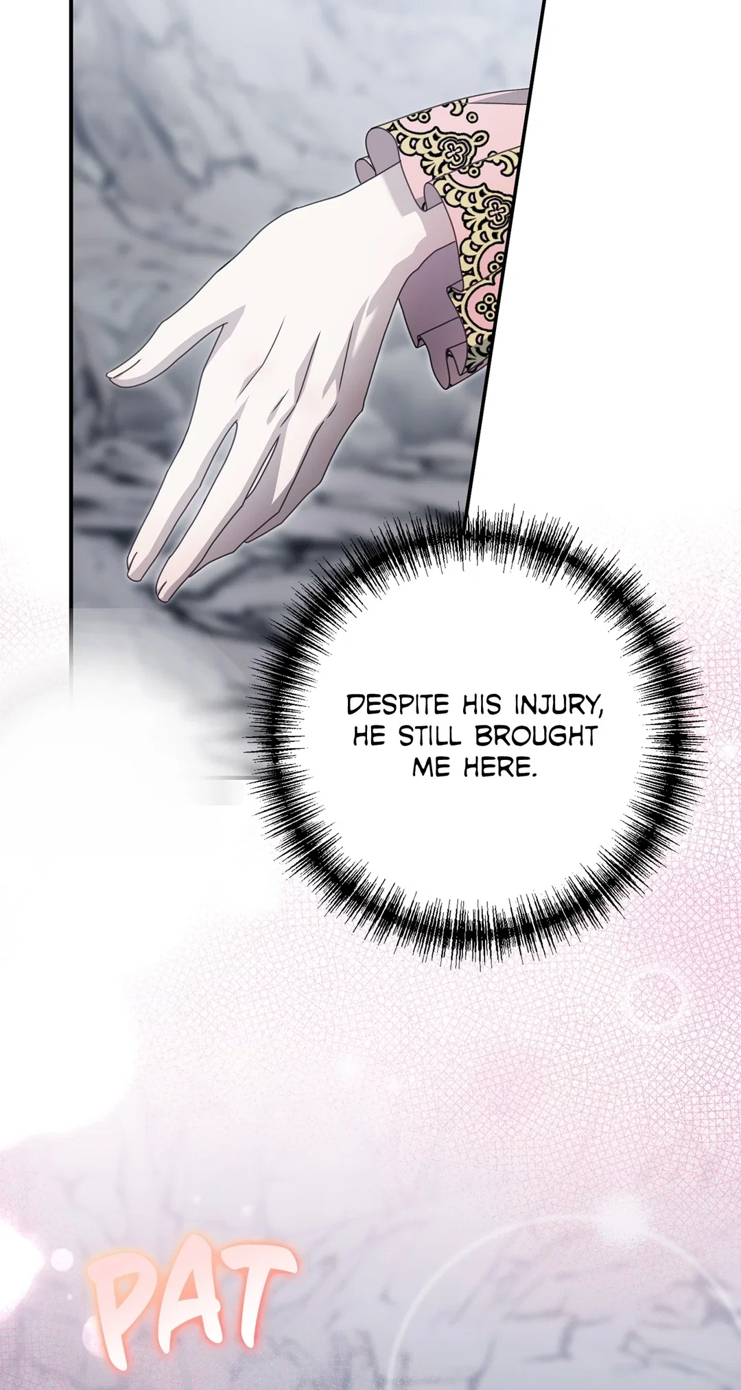 Chapter 3 - Image 14