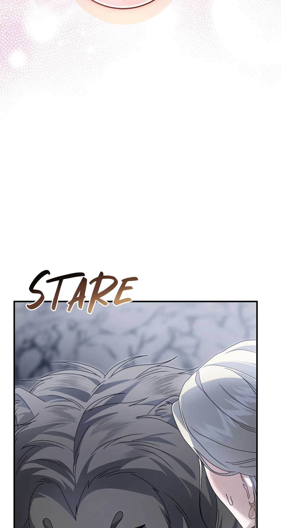 Chapter 3 - Image 16