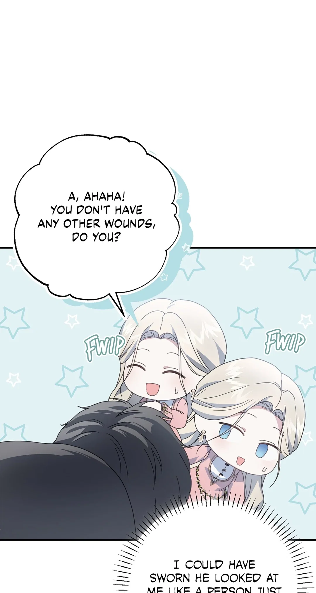 Chapter 3 - Image 18