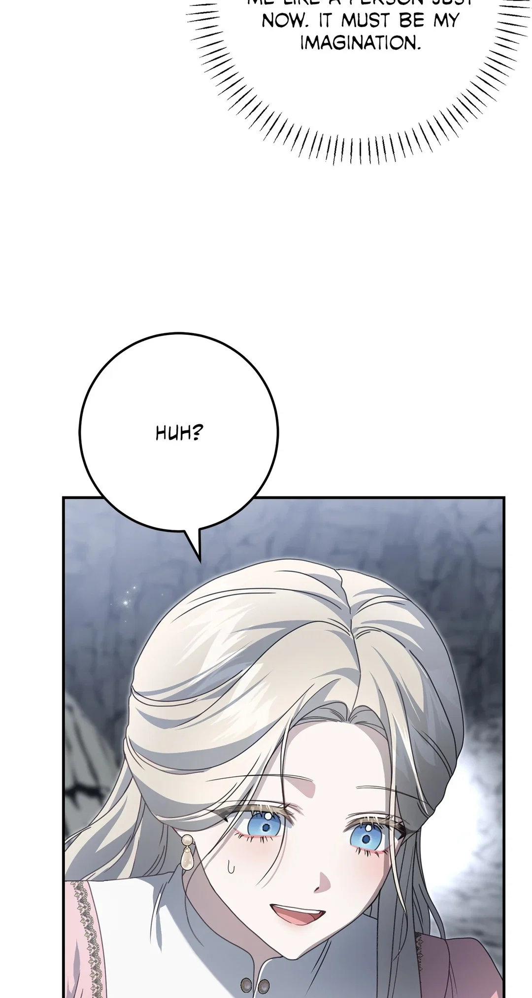 Chapter 3 - Image 19