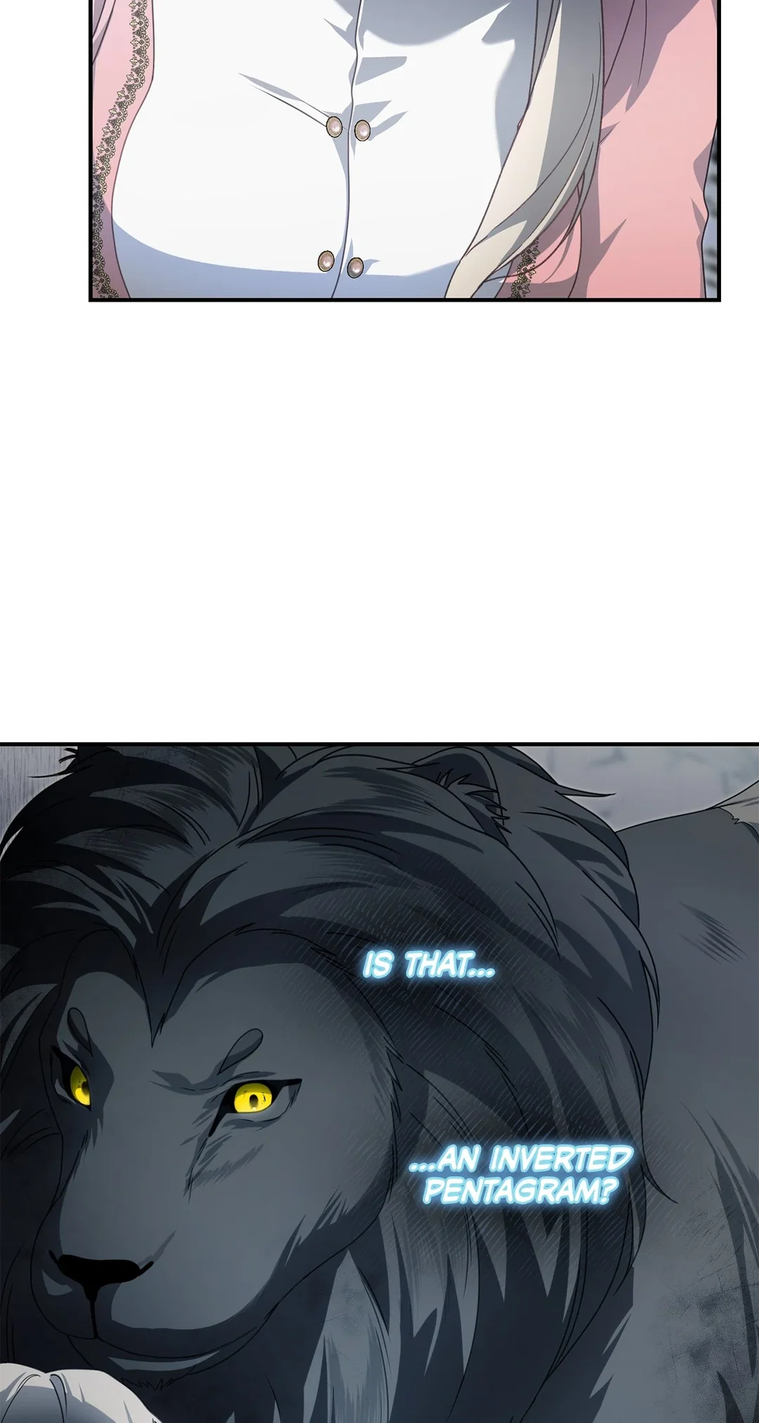 Chapter 3 - Image 20