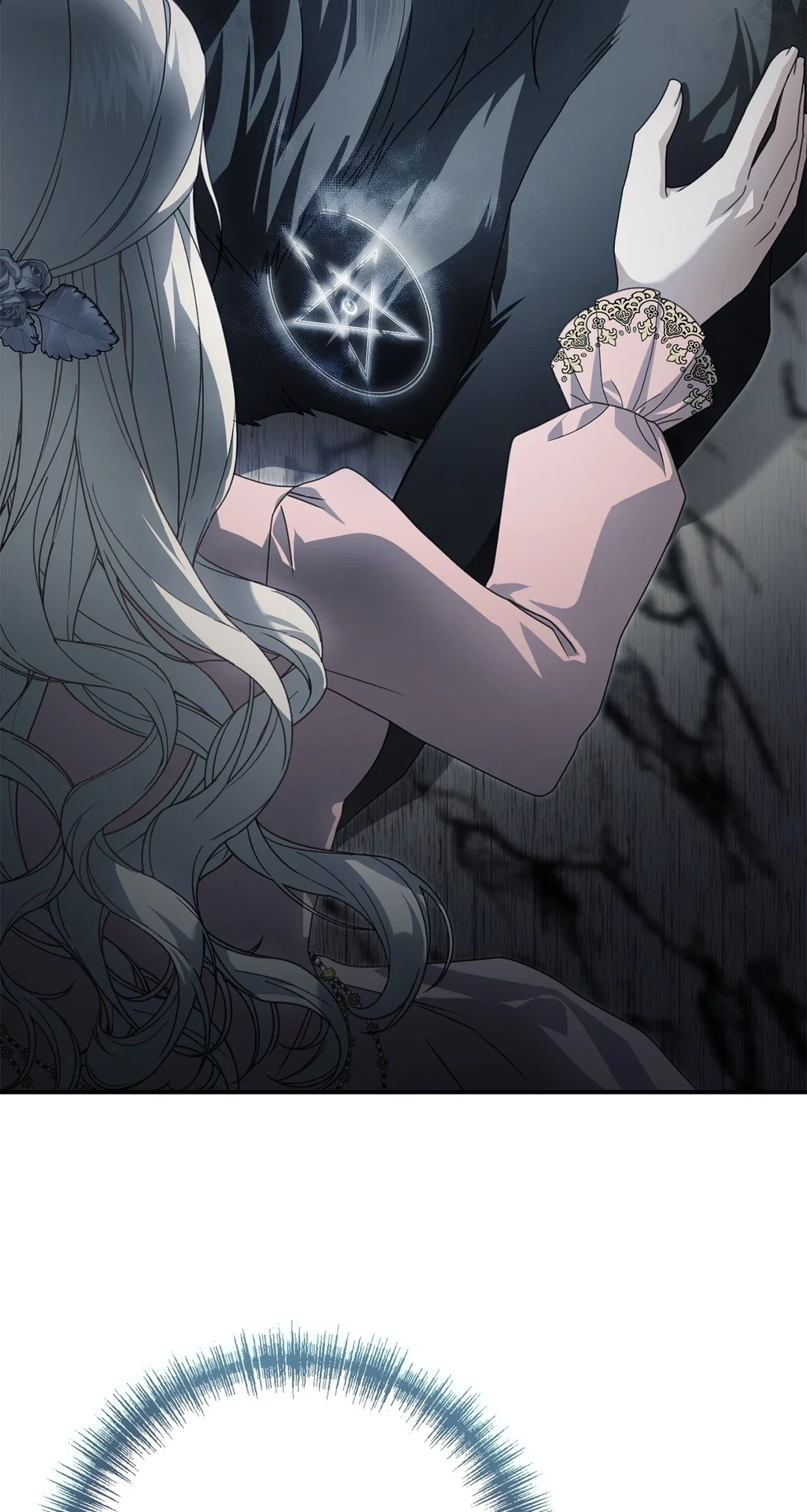 Chapter 3 - Image 21