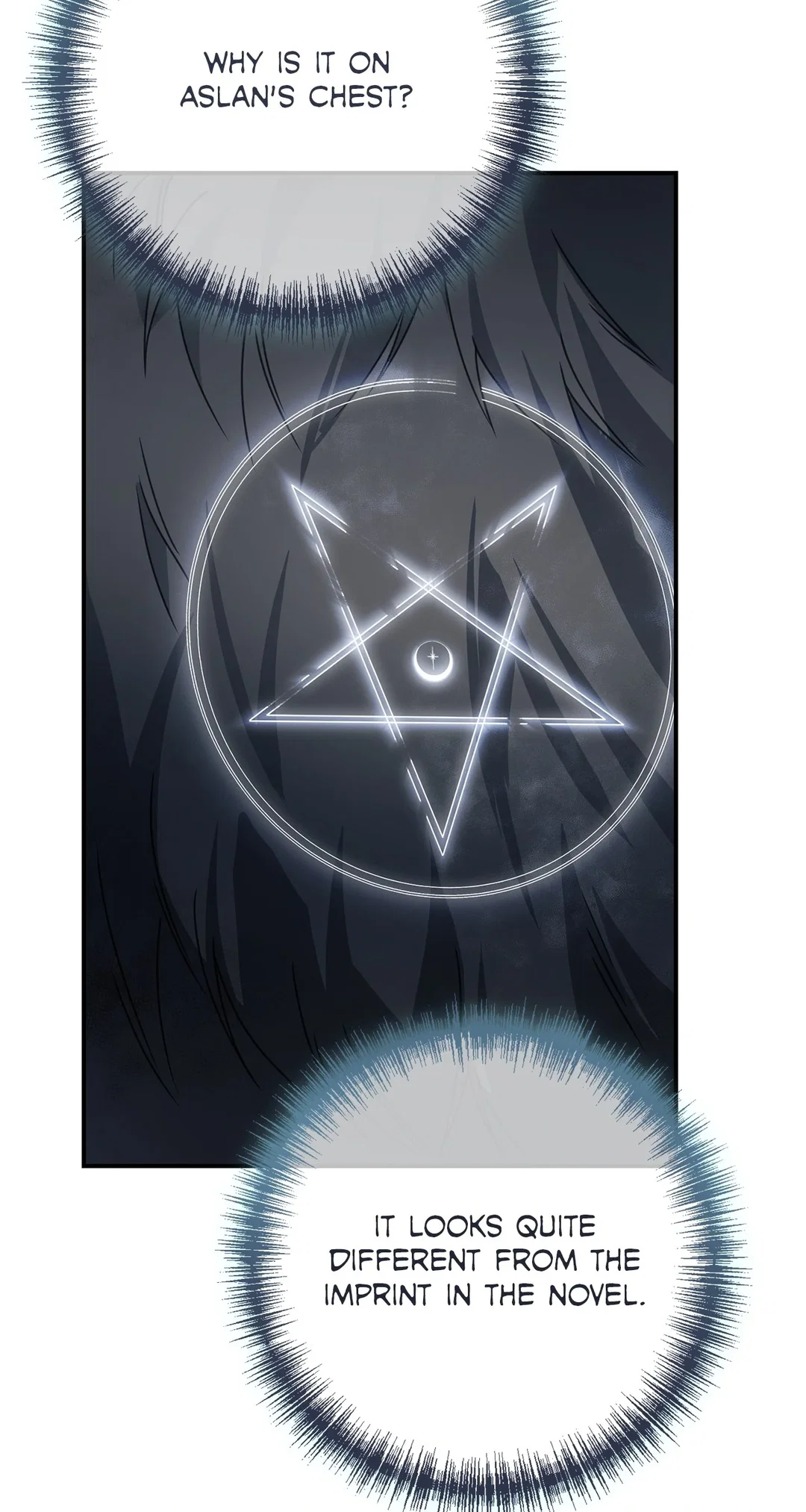 Chapter 3 - Image 22