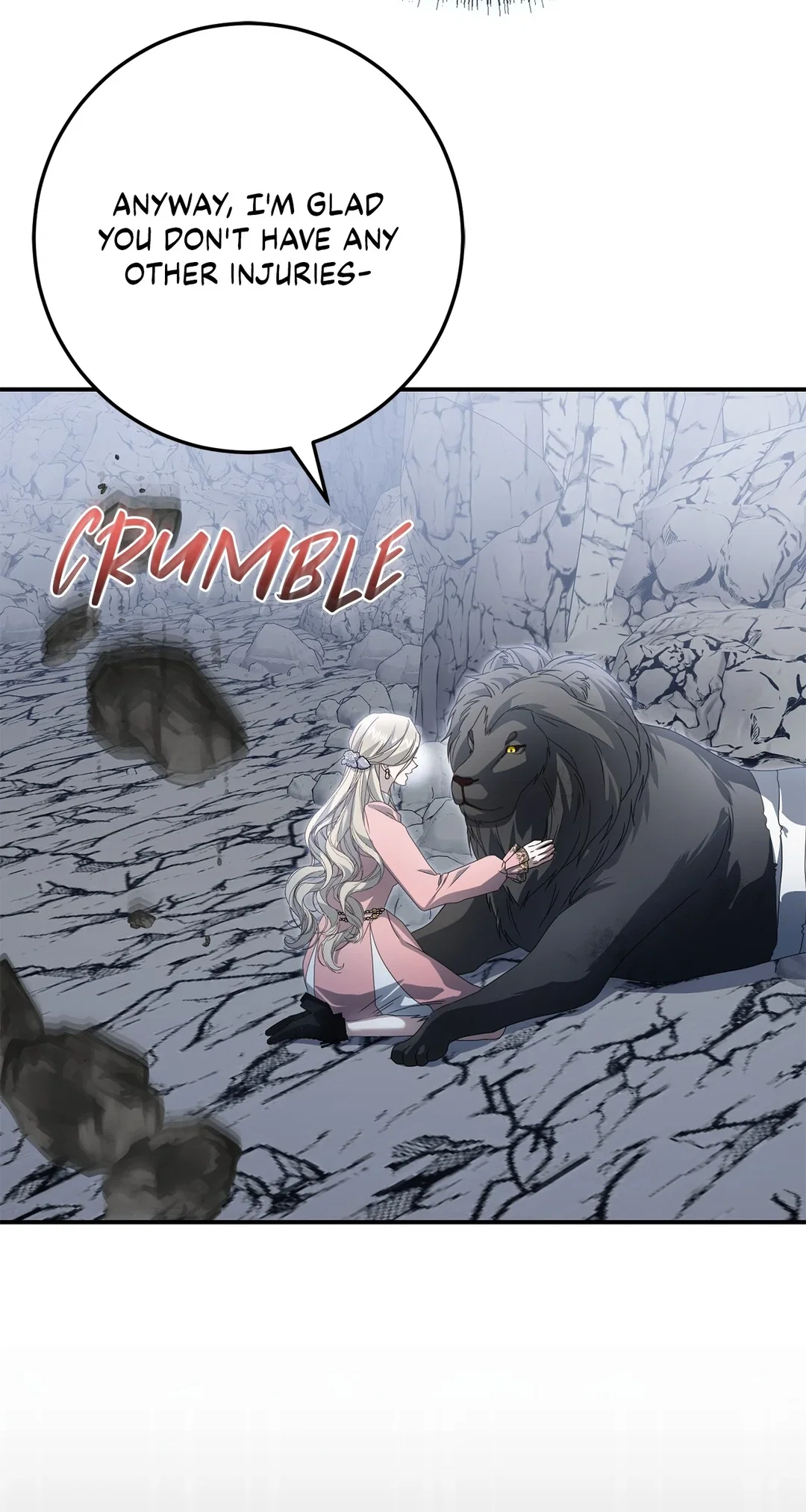 Chapter 3 - Image 23