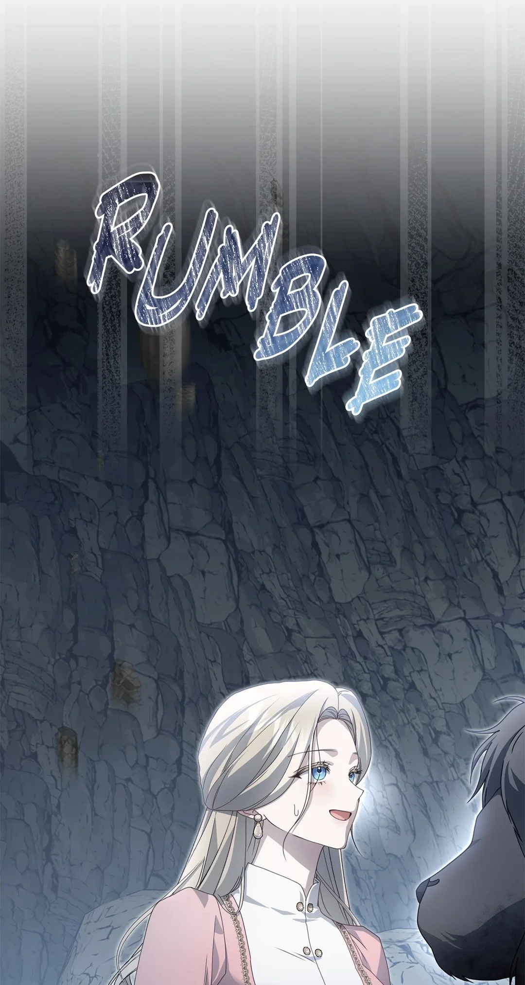 Chapter 3 - Image 24