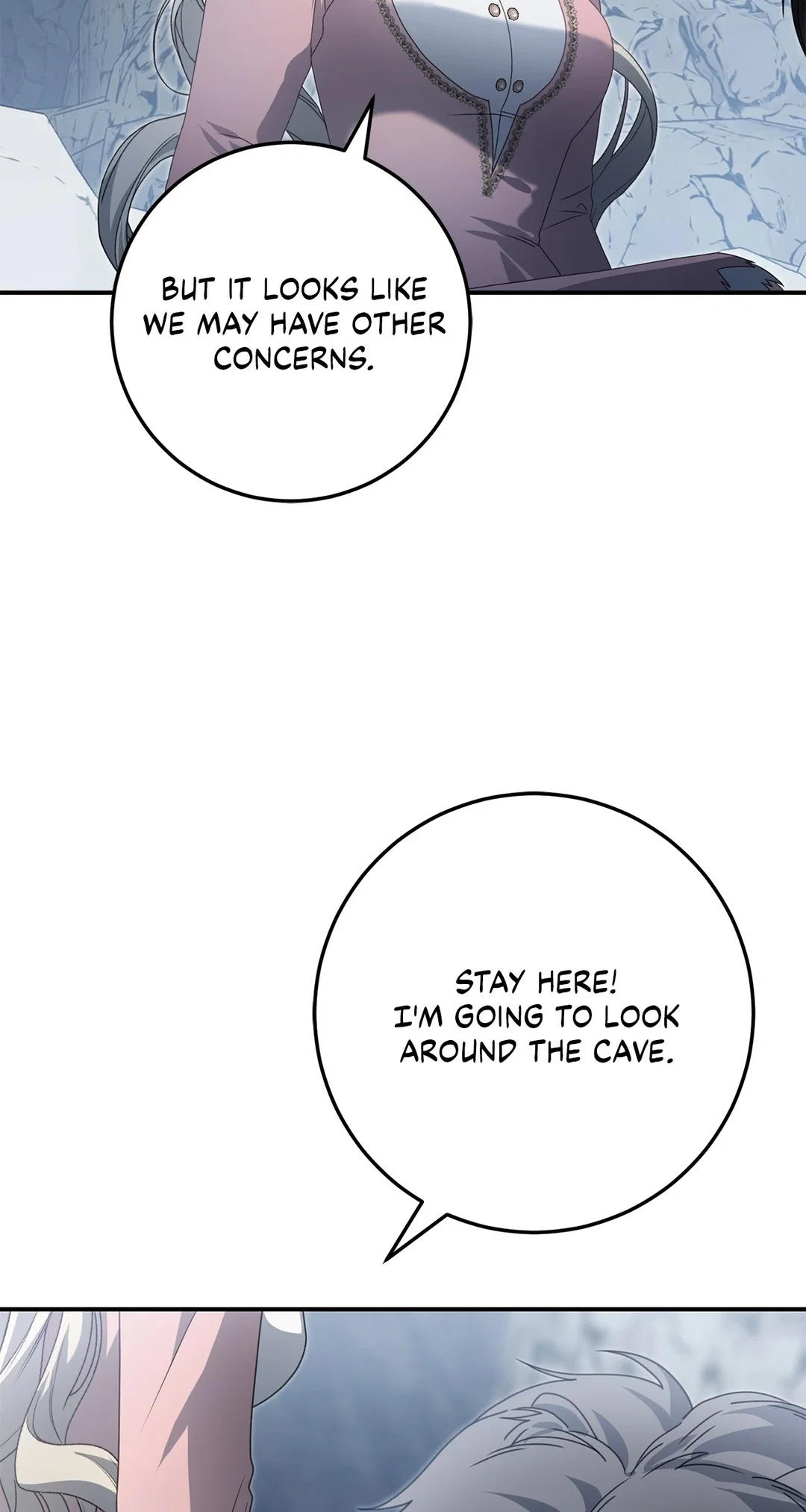 Chapter 3 - Image 25