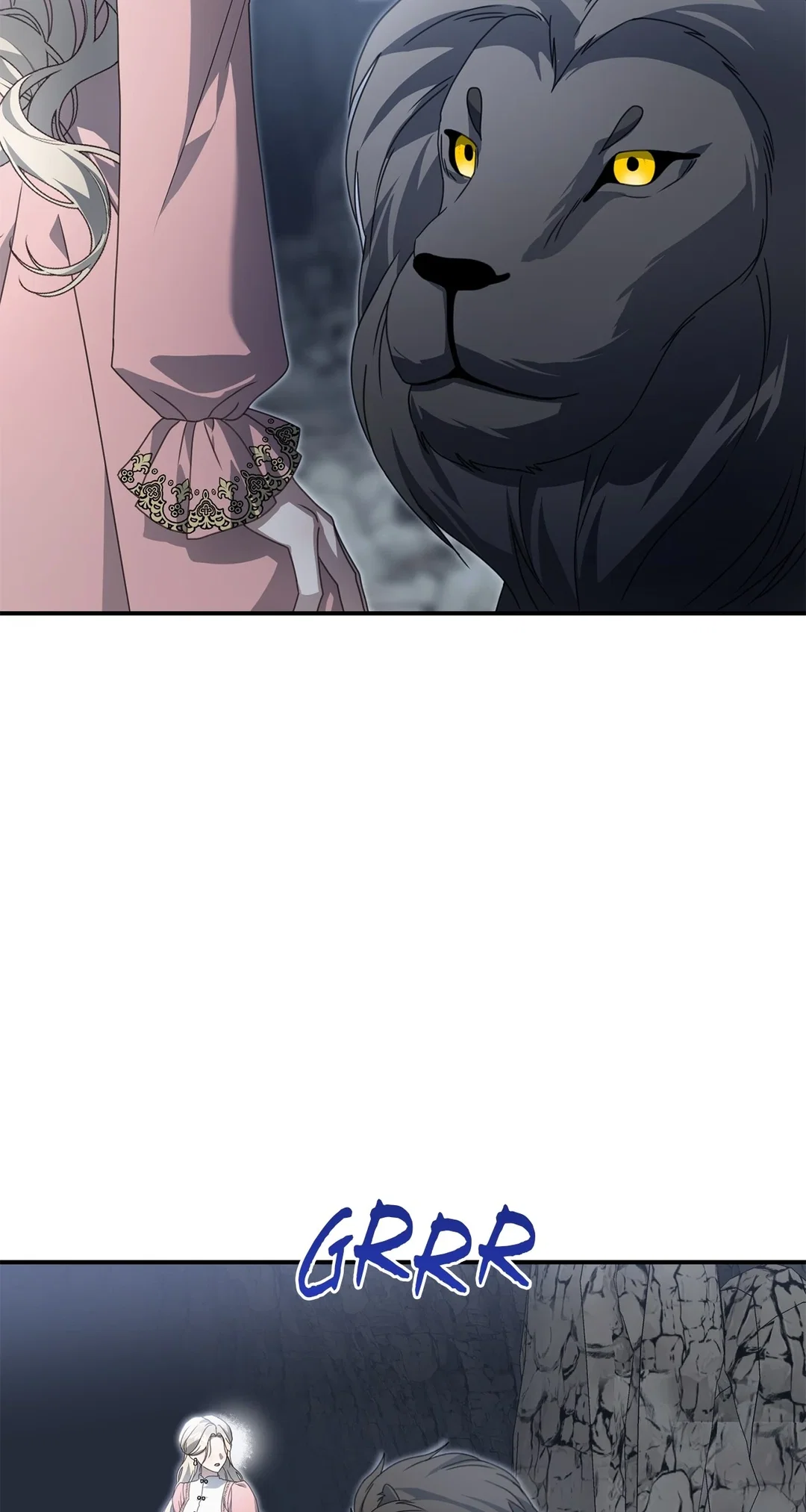 Chapter 3 - Image 26