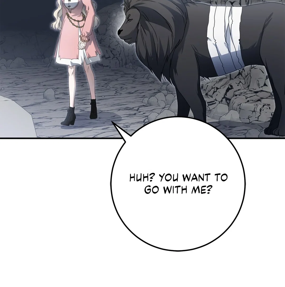 Chapter 3 - Image 27