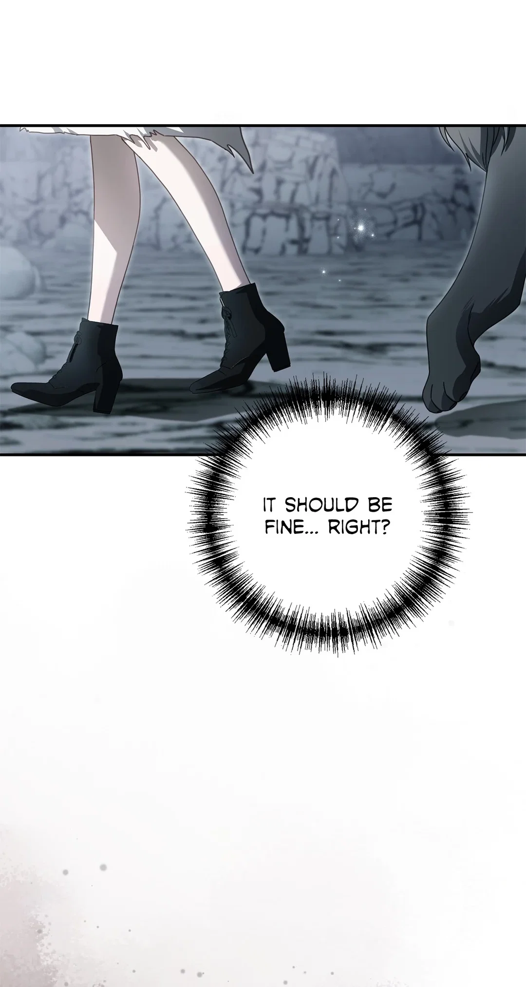 Chapter 3 - Image 28