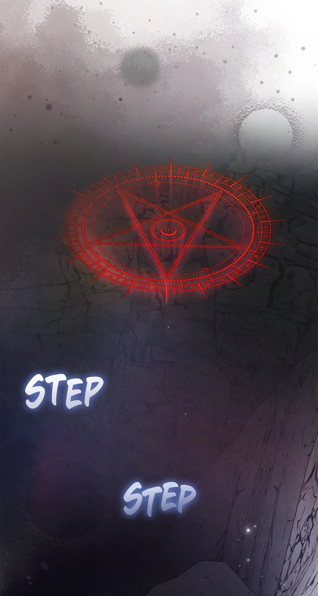 Chapter 3 - Image 29