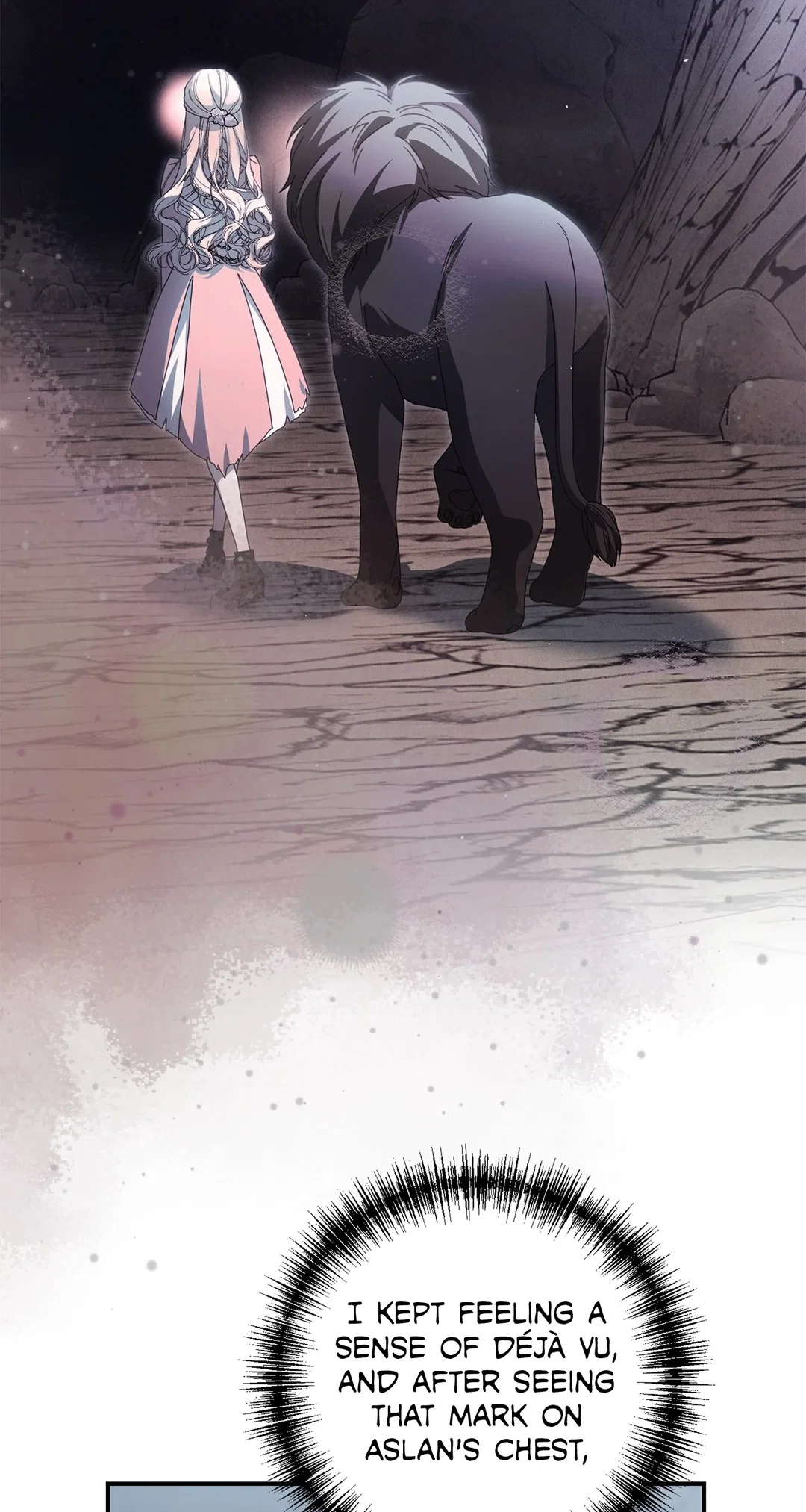 Chapter 3 - Image 30