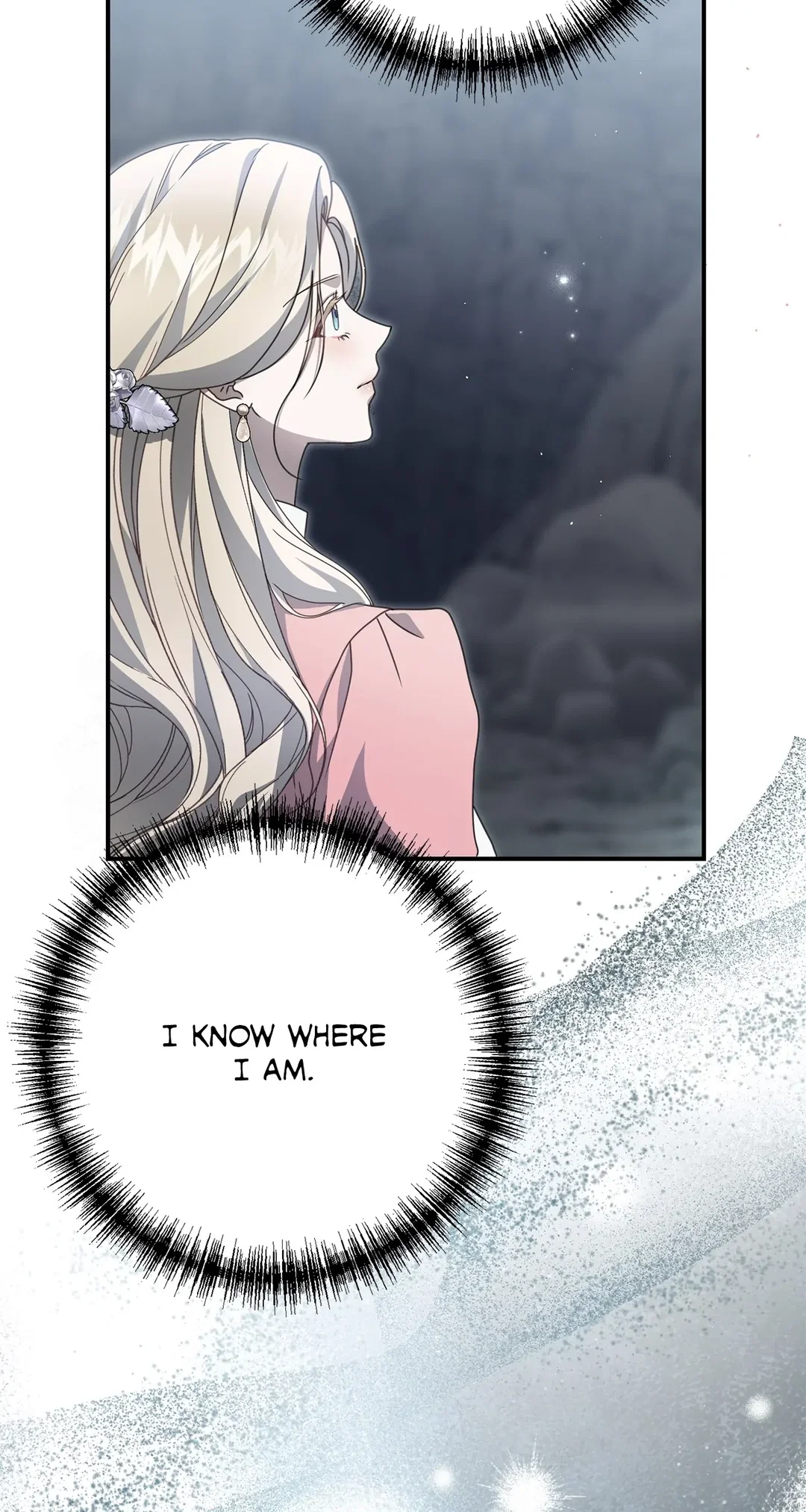 Chapter 3 - Image 31