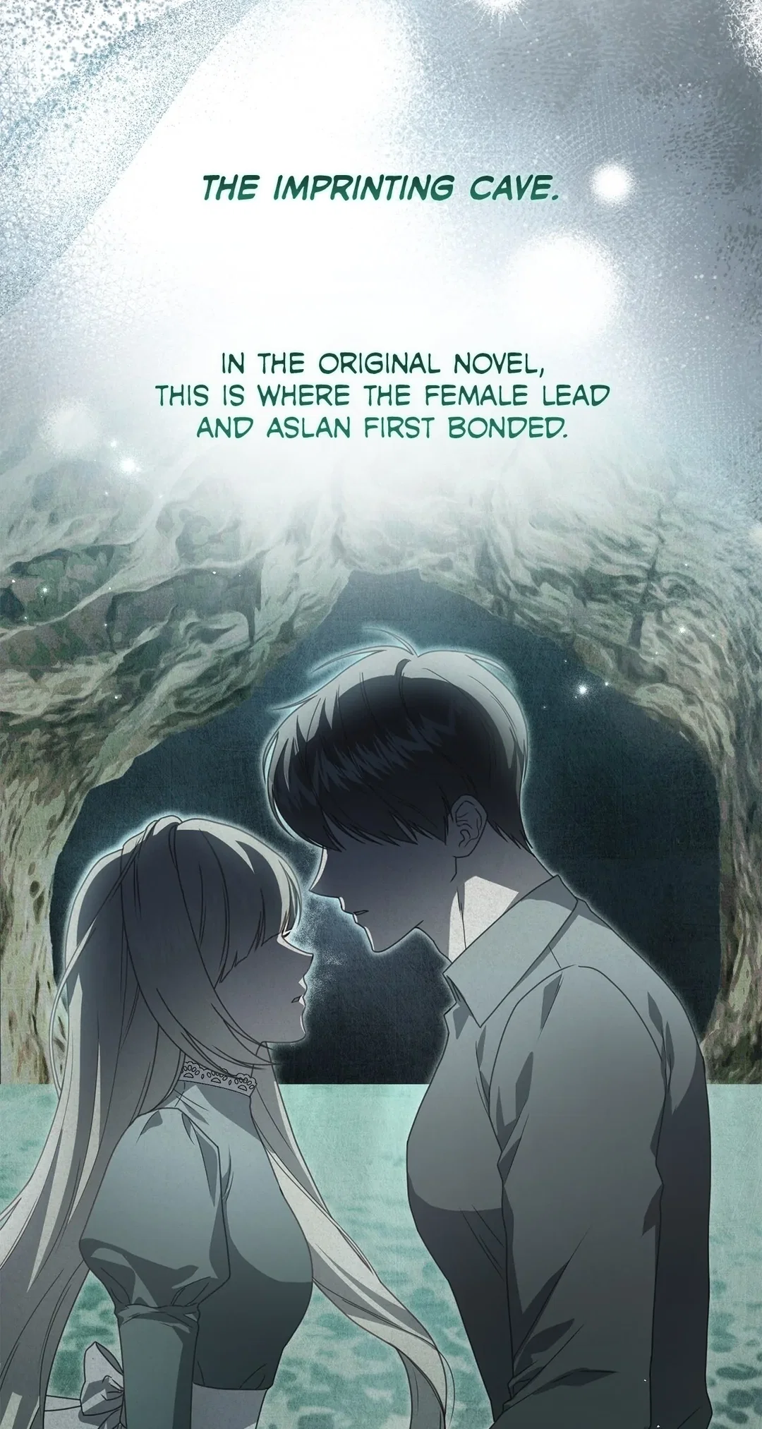 Chapter 3 - Image 32