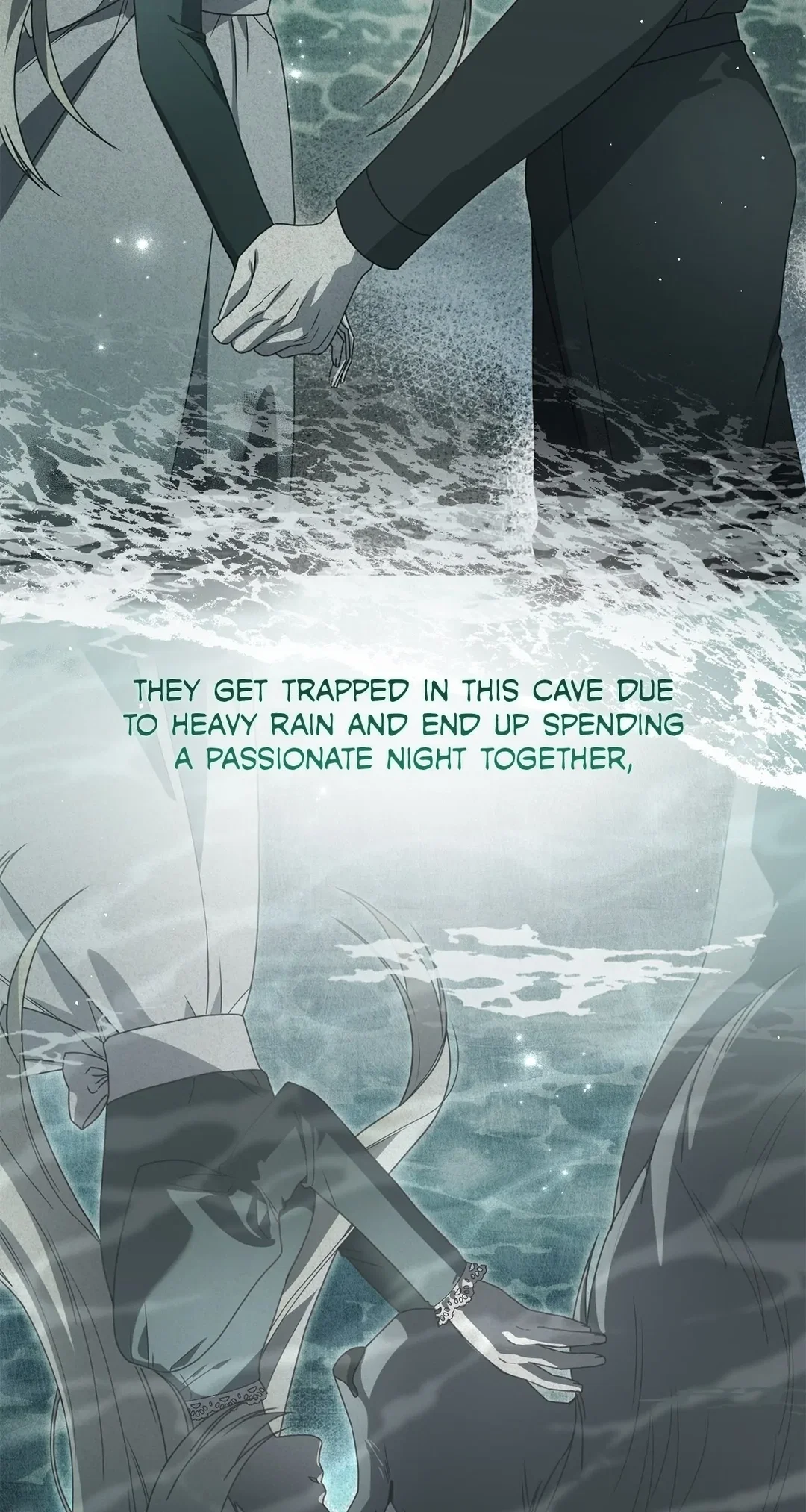 Chapter 3 - Image 33