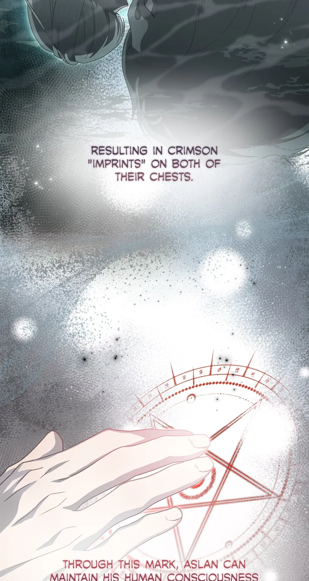 Chapter 3 - Image 34