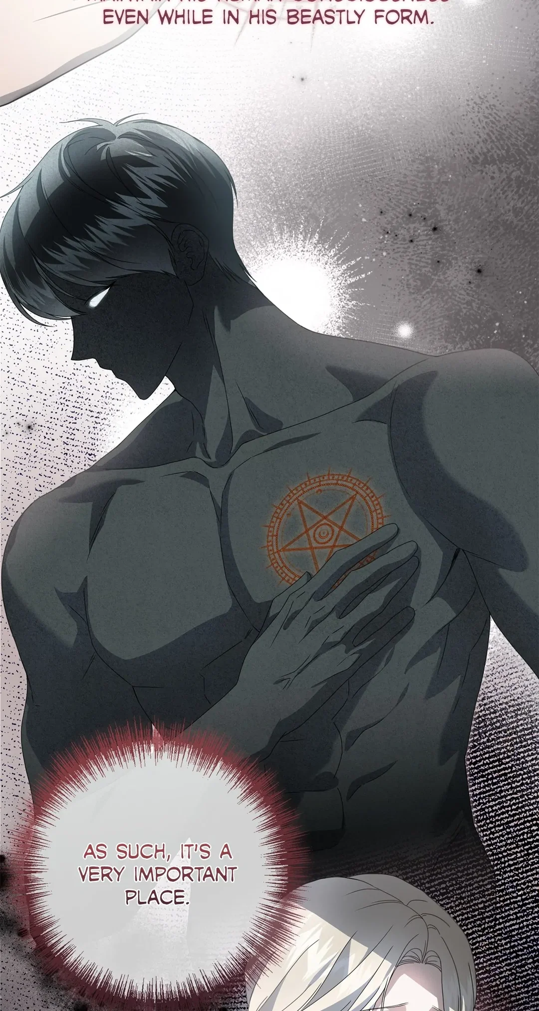 Chapter 3 - Image 35