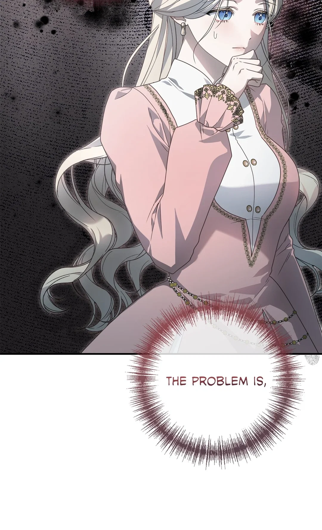 Chapter 3 - Image 36