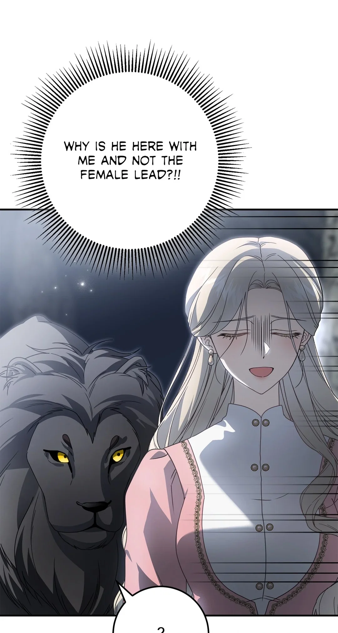 Chapter 3 - Image 37